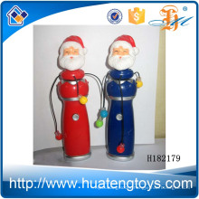 H182179 Wholesale newest kids shake flash stick hot toys for christmas 2016